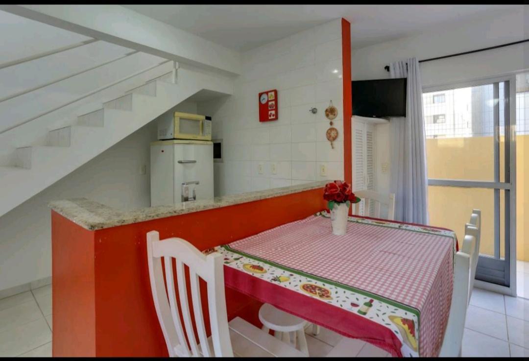 Aguas Da Cachoeira Florianopolis Room photo