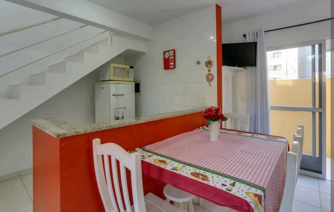 Aguas Da Cachoeira Florianopolis Room photo