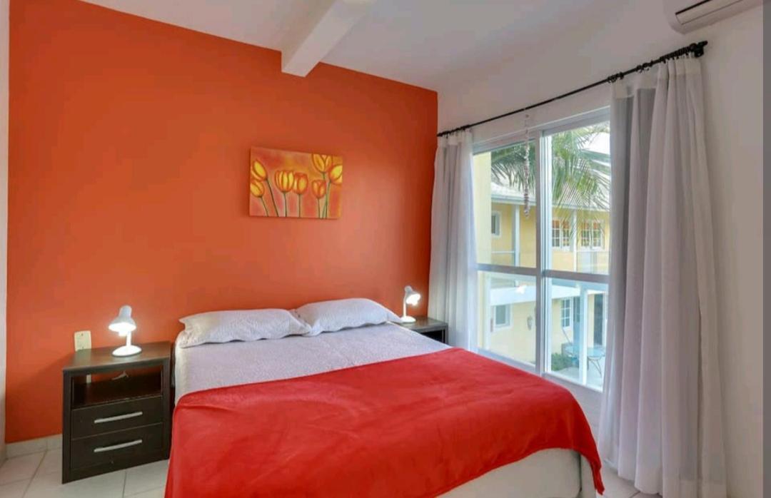 Aguas Da Cachoeira Florianopolis Room photo