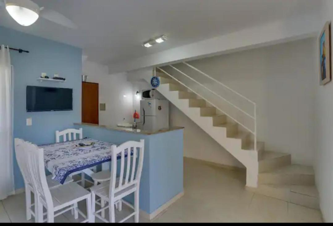 Aguas Da Cachoeira Florianopolis Room photo