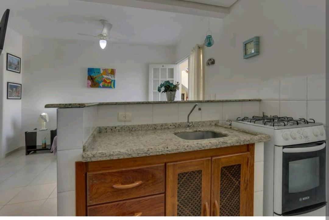 Aguas Da Cachoeira Florianopolis Room photo