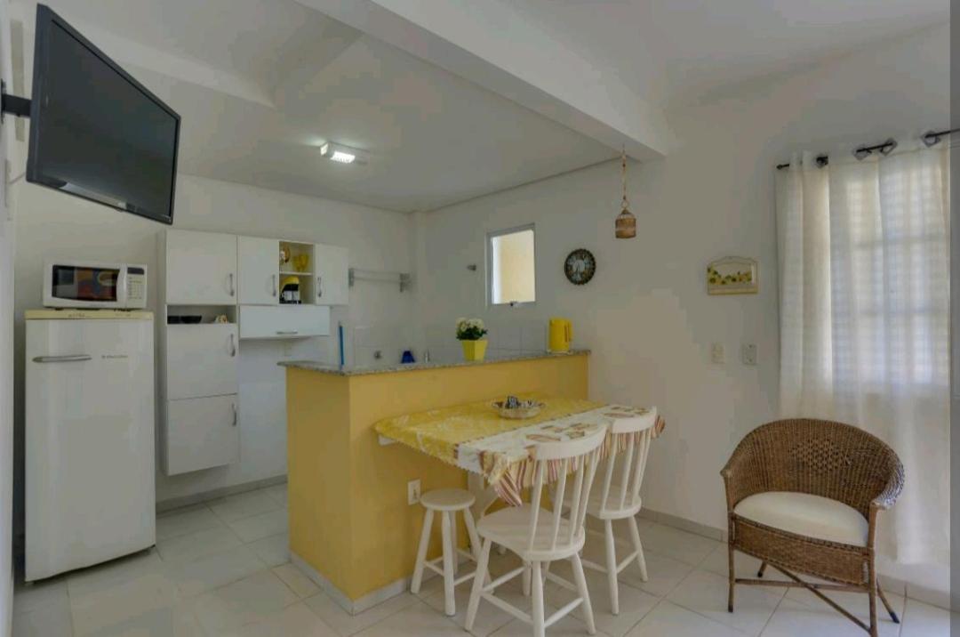 Aguas Da Cachoeira Florianopolis Room photo